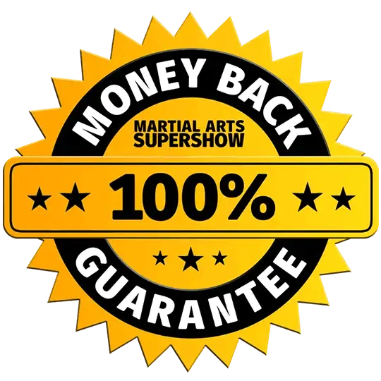 SodaSlim     60-Day Money-Back Guarantee