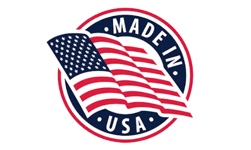 SodaSlim     Made in USA