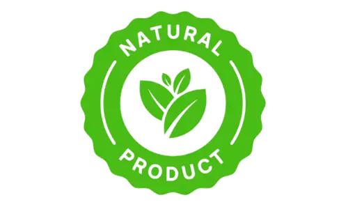 SodaSlim     Natural Formula
